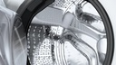 Lave linge Siemens - 1 à 9 kg - 1600 tr/min.