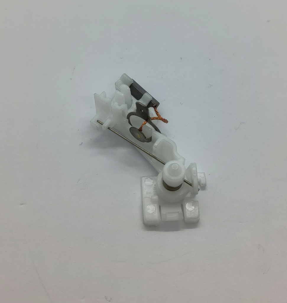 3bf36d03aae6_1.jpeg