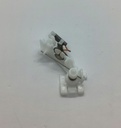 3bf36d03aae6_1.jpeg