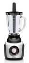 Blender SilentMixx Pro - 900W - 33'000 tr/min. - Bol en verre 2.3 l. - Bosch