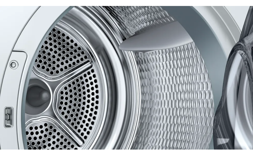 Sèche-linge Siemens 4.png