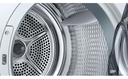 Sèche-linge Siemens 4.png