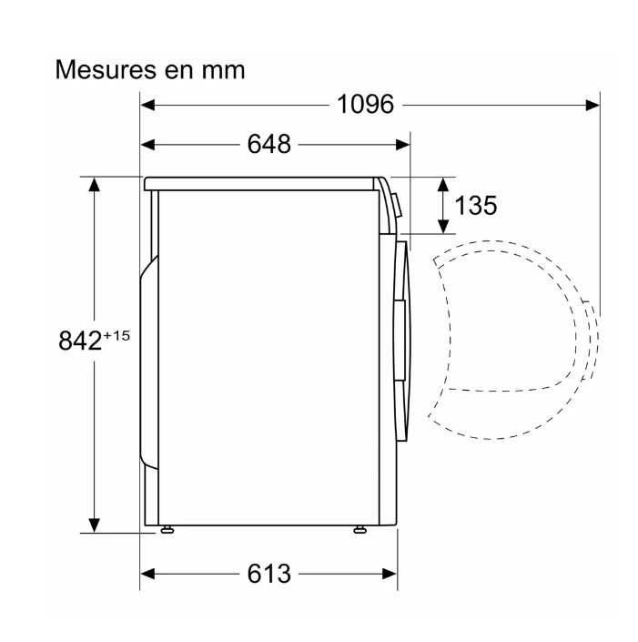 Sèche-linge Siemens 8.png