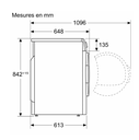 Sèche-linge Siemens 8.png