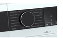 Sèche linge Siemens 2 - 8kg