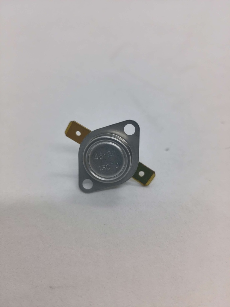 Thermostat machine à café Olympia.jpeg