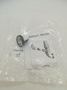 Clapet anti-retour - 252.666.11.1 - lave-vaisselle - Universel _ Geberit