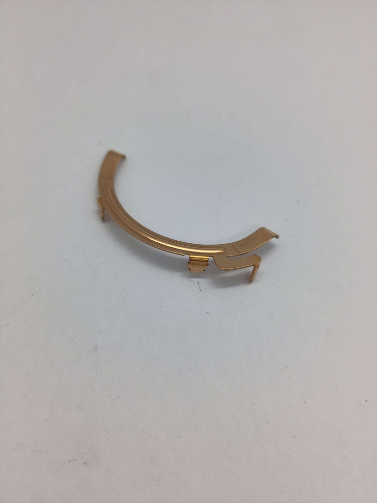 Contact branchement machine outils Bosch 1.611.329.024