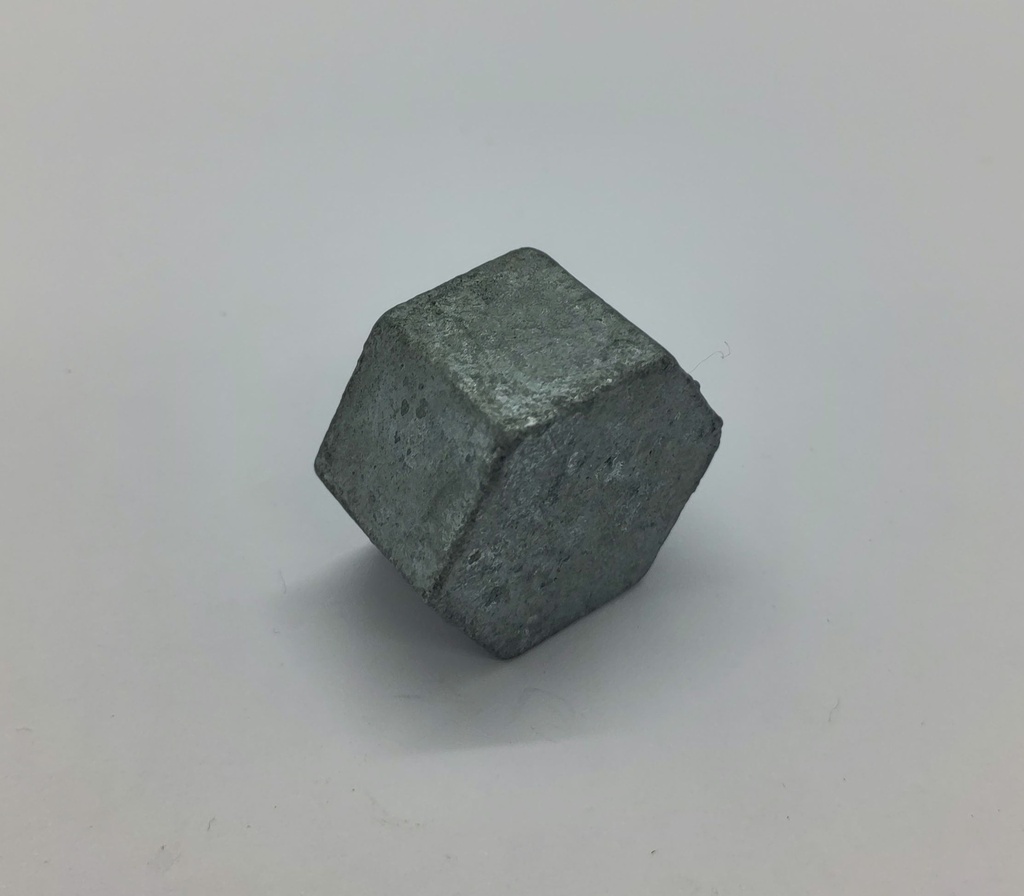 3cb3ee51874f_1.jpeg