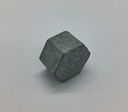 3cb3ee51874f_1.jpeg