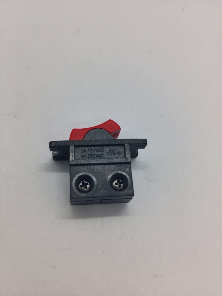 3ccf064202e6_1.jpeg