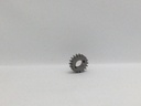 Engrenage robot KitchenAid W11133645