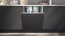 Lave vaisselle Siemens - SX - Entièrement encastrable