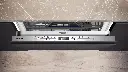 Lave vaisselle Siemens - SX - Entièrement encastrable