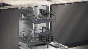 Lave vaisselle Siemens - SX - Entièrement encastrable