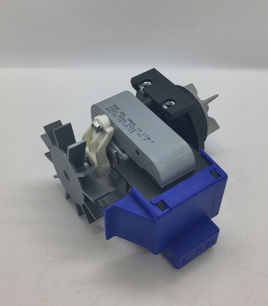 Pompe de vidange Lave-linge Miele 3568614