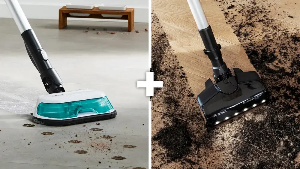 Aspirateur Unlimited Prohygienic Aqua _ 6.webp