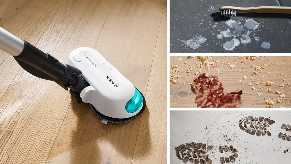 Aspirateur Unlimited Prohygienic Aqua _ 4.webp