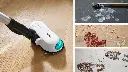 Aspirateur Unlimited Prohygienic Aqua _ 4.webp