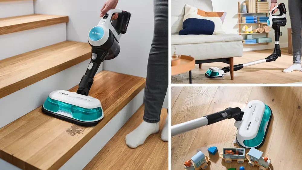 Aspirateur Unlimited Prohygienic Aqua _ 7.webp