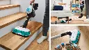 Aspirateur Unlimited Prohygienic Aqua _ 7.webp