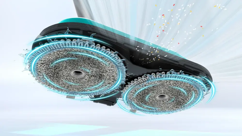 Aspirateur Unlimited Prohygienic Aqua _ 2.webp