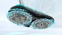 Aspirateur Unlimited Prohygienic Aqua _ 2.webp