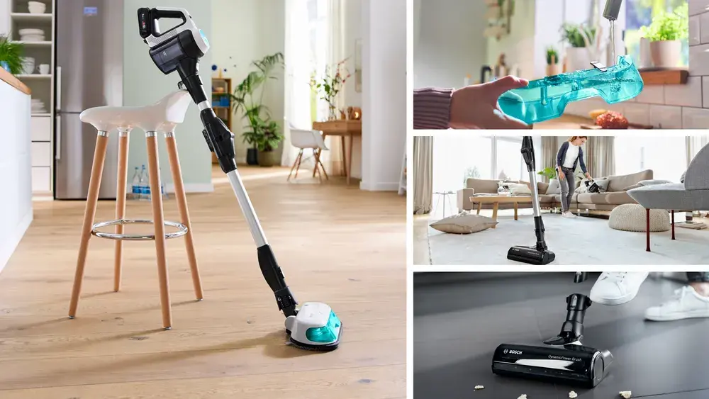 Aspirateur Unlimited Prohygienic Aqua _ 8.webp