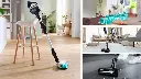Aspirateur Unlimited Prohygienic Aqua _ 8.webp