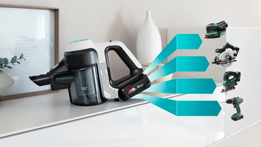 Aspirateur Unlimited Prohygienic Aqua _ 12.webp