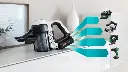 Aspirateur Unlimited Prohygienic Aqua _ 12.webp