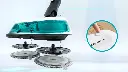 Aspirateur Unlimited Prohygienic Aqua _ 3.webp