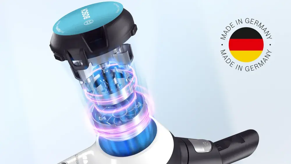 Aspirateur Unlimited Prohygienic Aqua _ 13.webp
