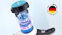 Aspirateur Unlimited Prohygienic Aqua _ 13.webp