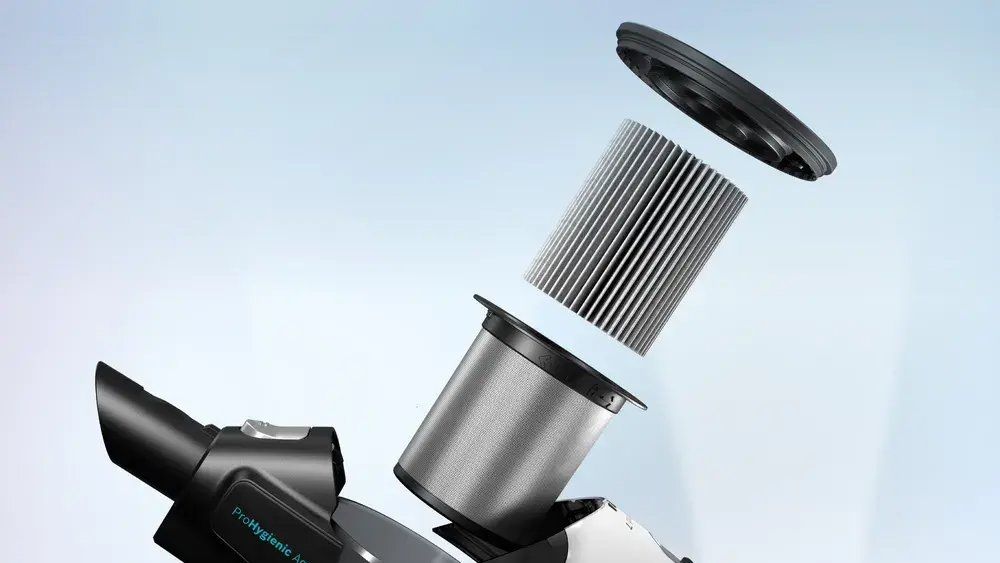 Aspirateur Unlimited Prohygienic Aqua _ 5.webp
