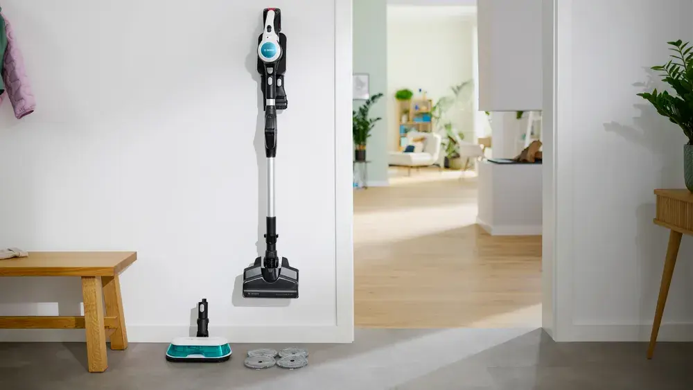 Aspirateur Unlimited Prohygienic Aqua _ 14.webp