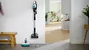 Aspirateur Unlimited Prohygienic Aqua _ 14.webp