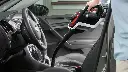 Aspirateur Unlimited ProPower _ 5.webp