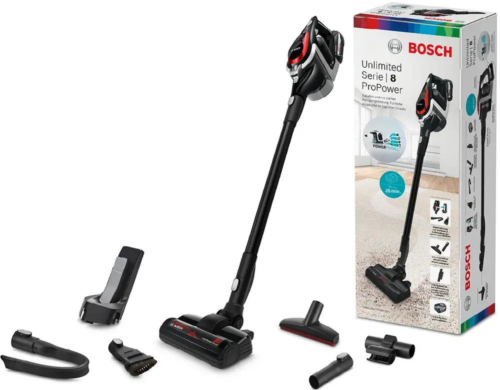Aspirateur Unlimited ProPower _ 2.webp