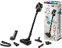 Aspirateur Unlimited ProPower _ 2.webp