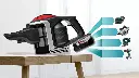 Aspirateur Unlimited ProPower _ 4.webp