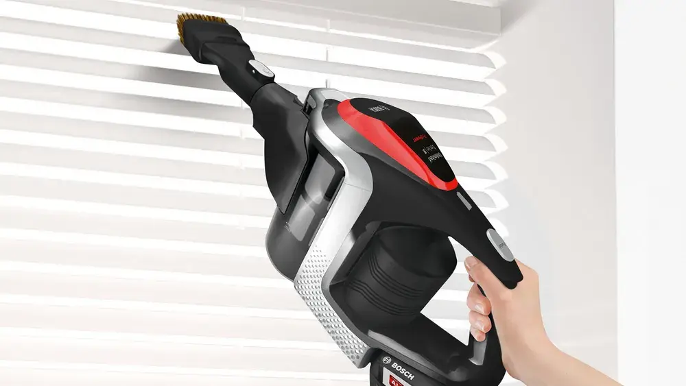 Aspirateur Unlimited ProPower _ 6.webp