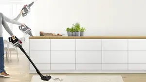 Aspirateur Unlimited ProPower _ 3.webp