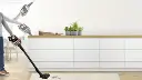 Aspirateur Unlimited ProPower _ 3.webp