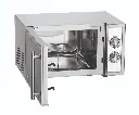 Micro-onde Bartscher 2.webp