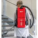 Aspirateur Dorsal - Cleanfix 5.webp