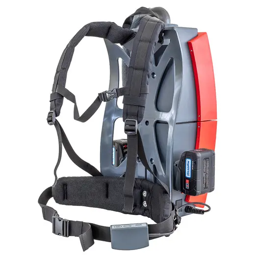 Aspirateur Dorsal - Cleanfix 3.webp
