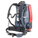 Aspirateur Dorsal - Cleanfix 3.webp