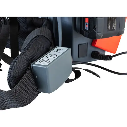 Aspirateur Dorsal - Cleanfix 2.webp