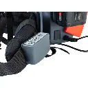 Aspirateur Dorsal - Cleanfix 2.webp